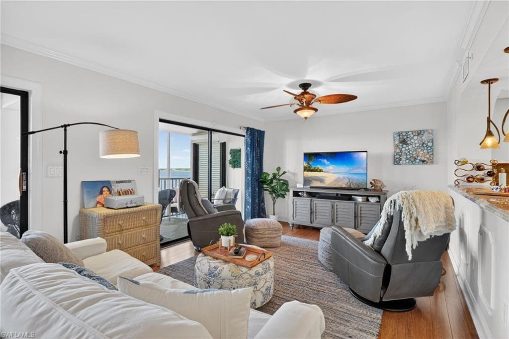 1900 Virginia AVE 802-8