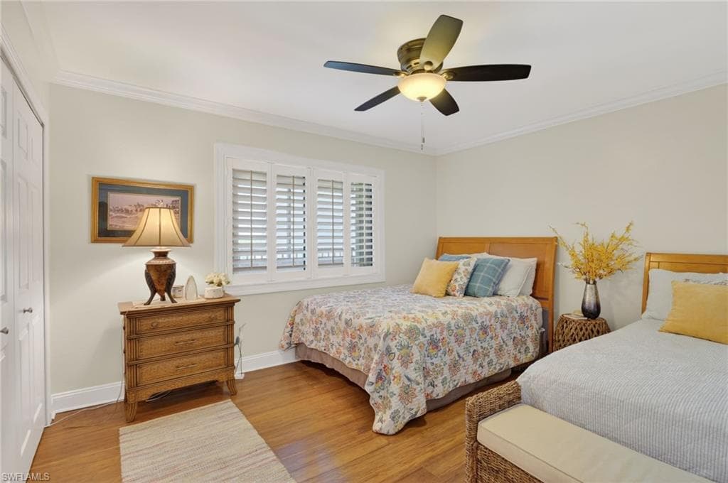 1900 Virginia AVE 802-21