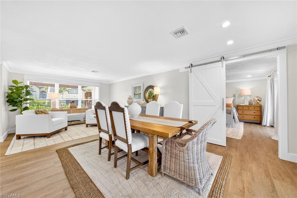 1251 Par View DR-15