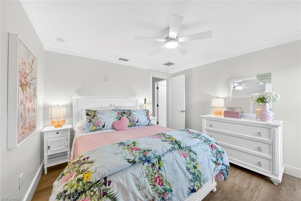 1251 Par View DR-31