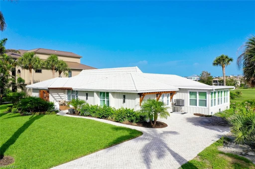 1251 Par View DR-47