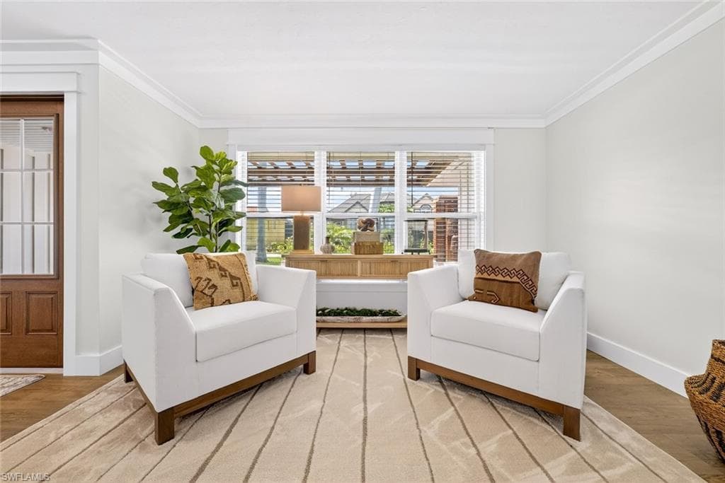 1251 Par View DR-18