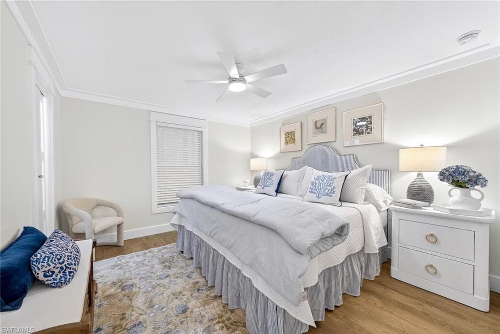 1251 Par View DR-28
