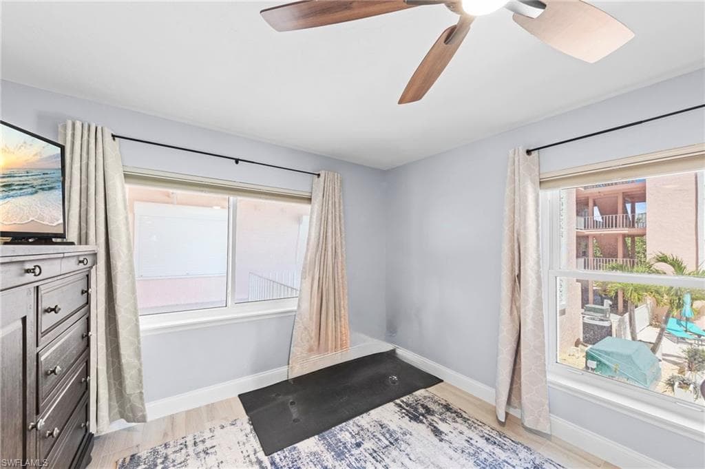 26236 Hickory BLVD 1-23