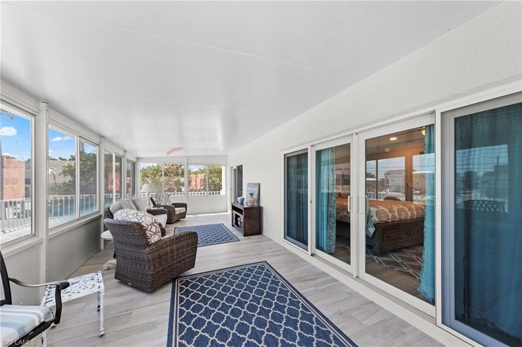 26236 Hickory BLVD 1-27