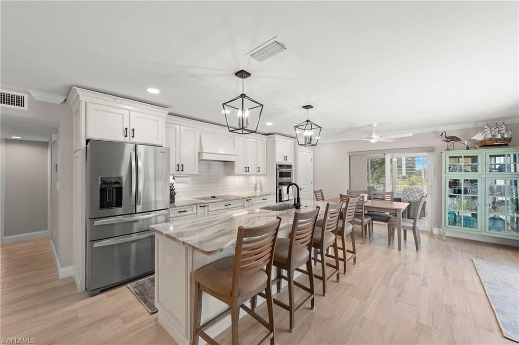 26236 Hickory BLVD 1-16