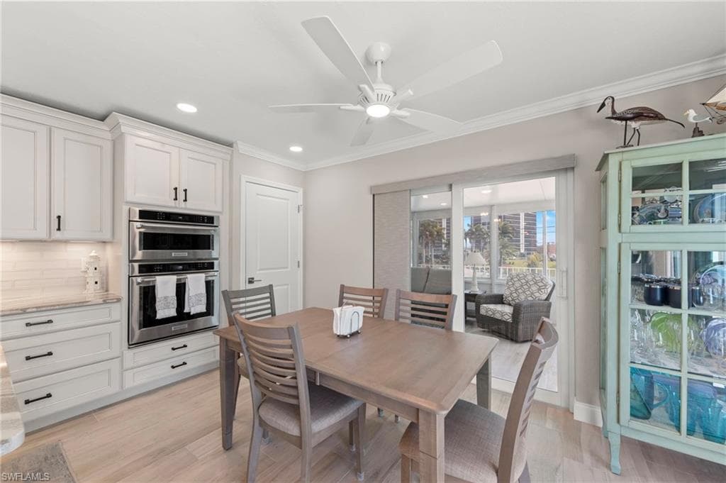 26236 Hickory BLVD 1-12