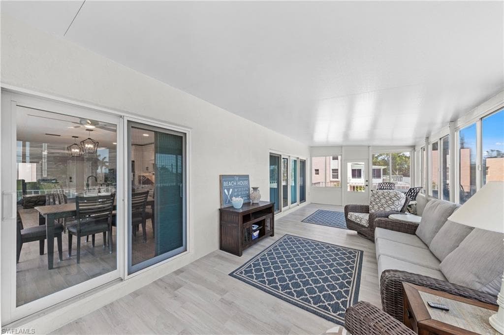 26236 Hickory BLVD 1-26