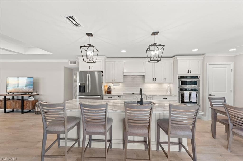 26236 Hickory BLVD 1-3