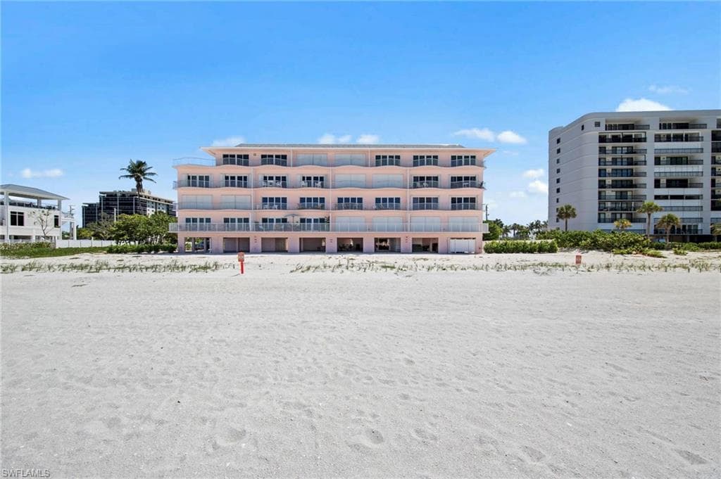26236 Hickory BLVD 1-36