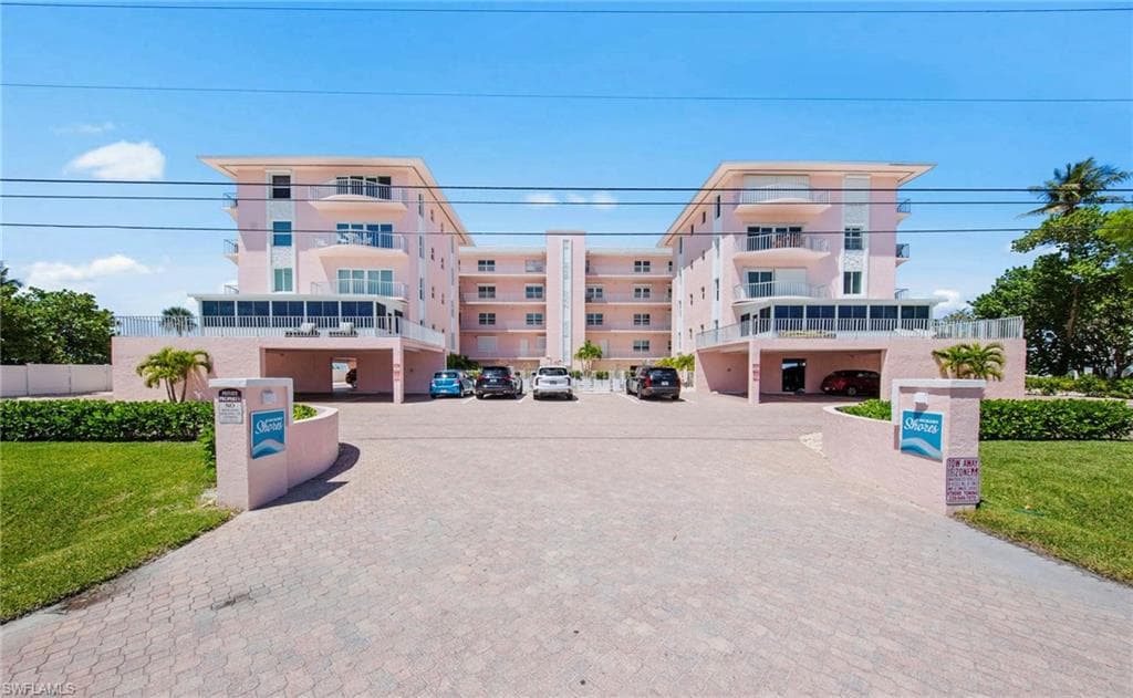 26236 Hickory BLVD 1-1