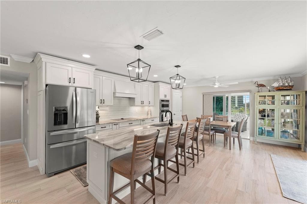 26236 Hickory BLVD 1-5