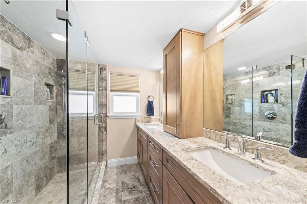 26236 Hickory BLVD 1-20