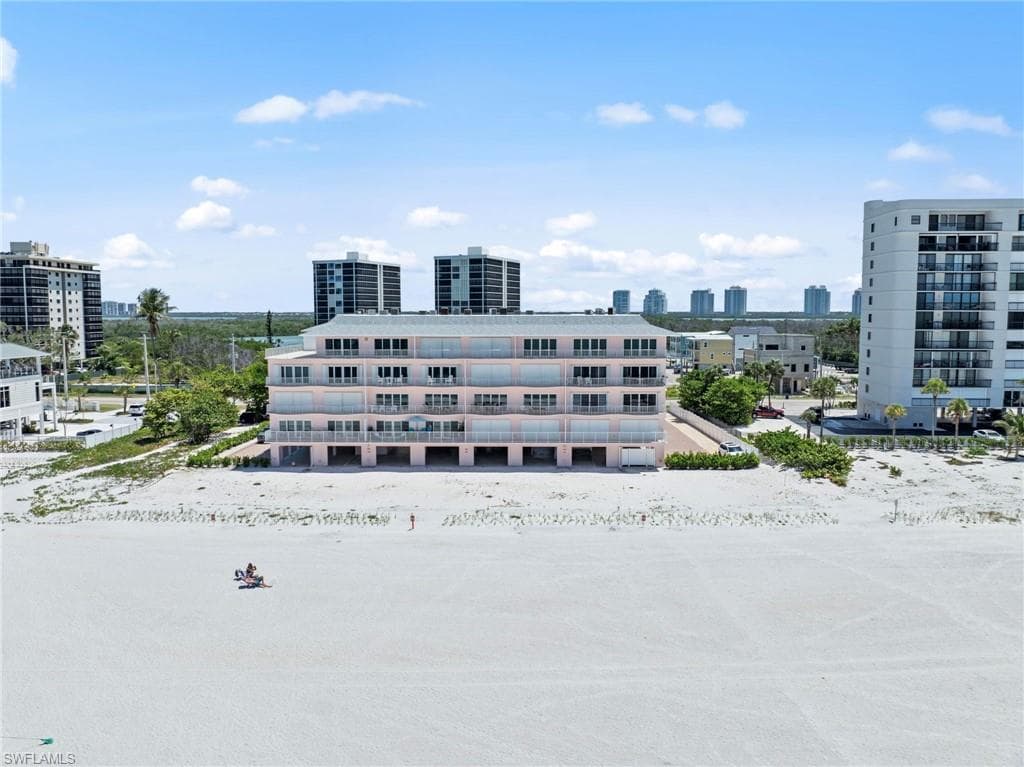 26236 Hickory BLVD 1-38