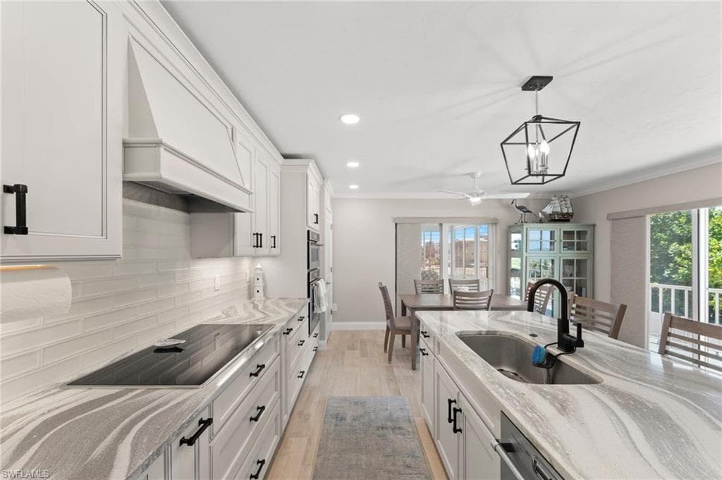 26236 Hickory BLVD 1-10
