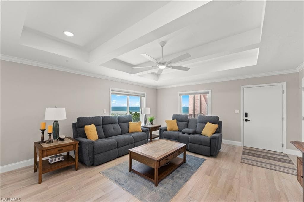 26236 Hickory BLVD 1-14