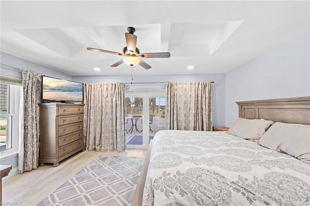 26236 Hickory BLVD 1-18