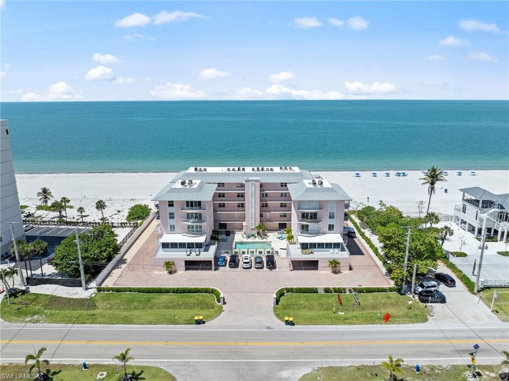 26236 Hickory BLVD 1-37