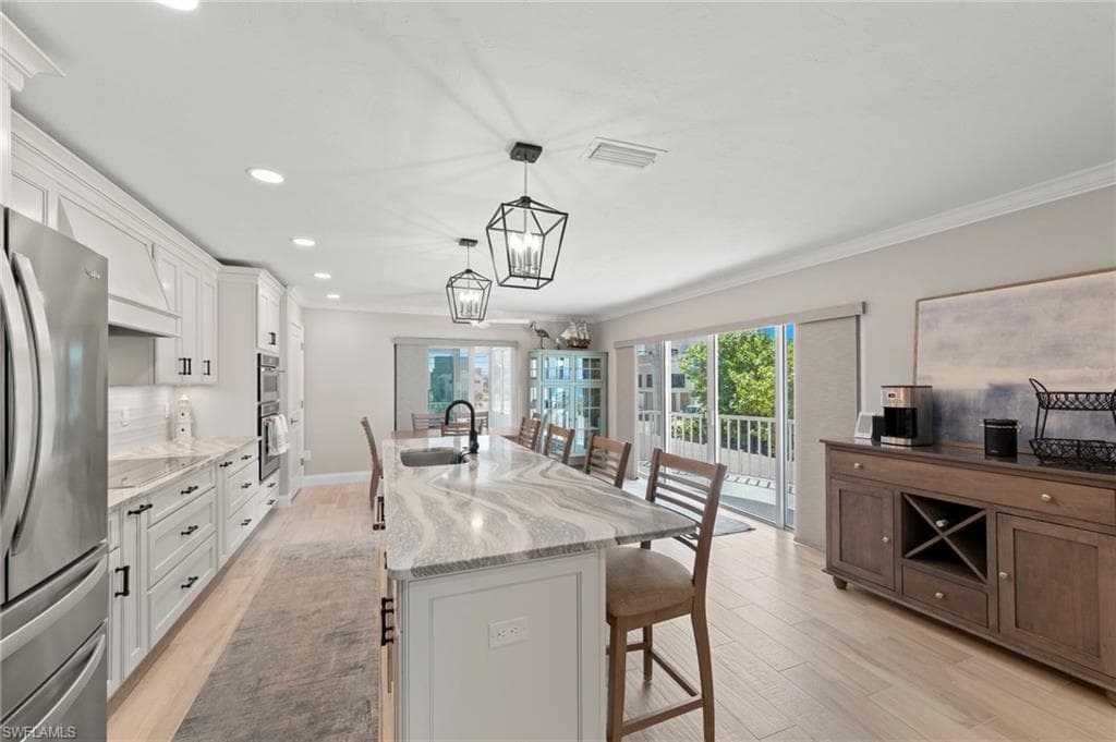 26236 Hickory BLVD 1-15