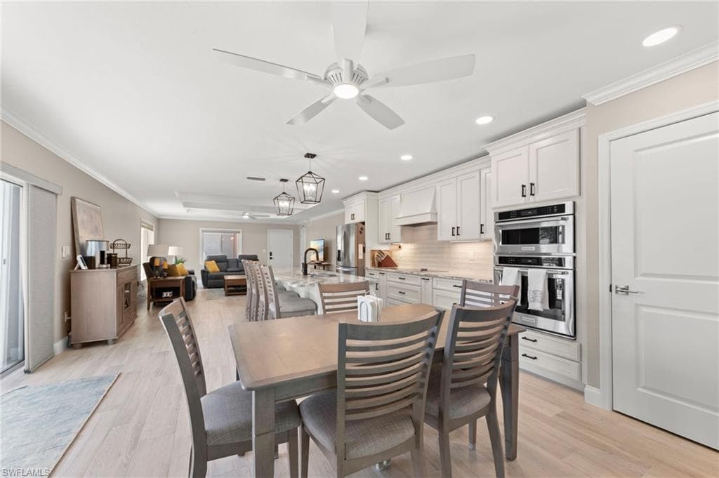 26236 Hickory BLVD 1-11
