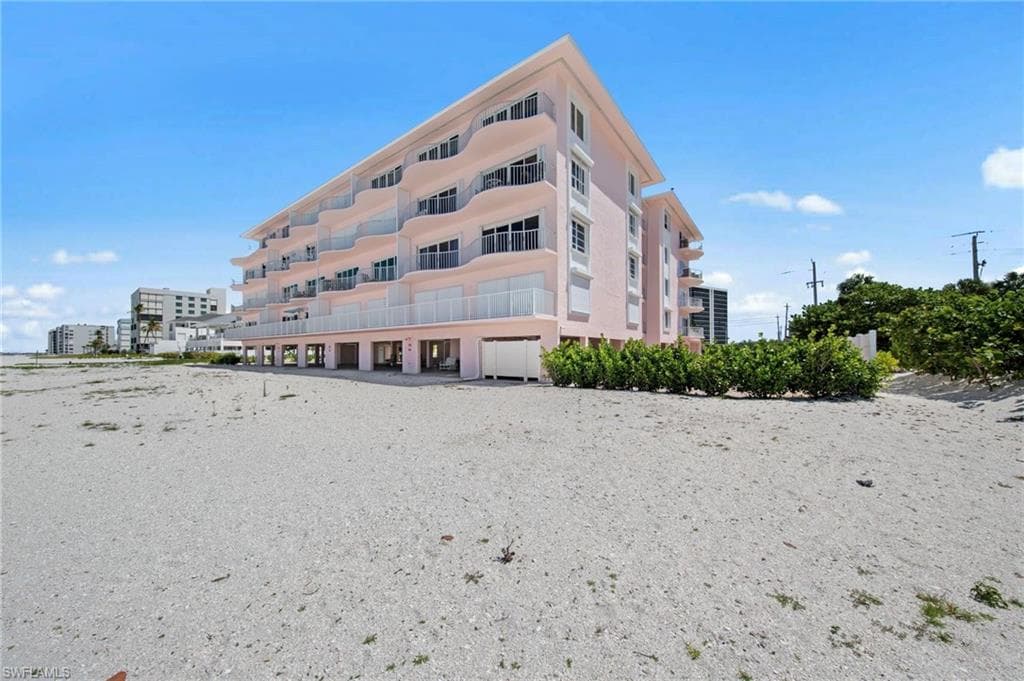 26236 Hickory BLVD 1-35