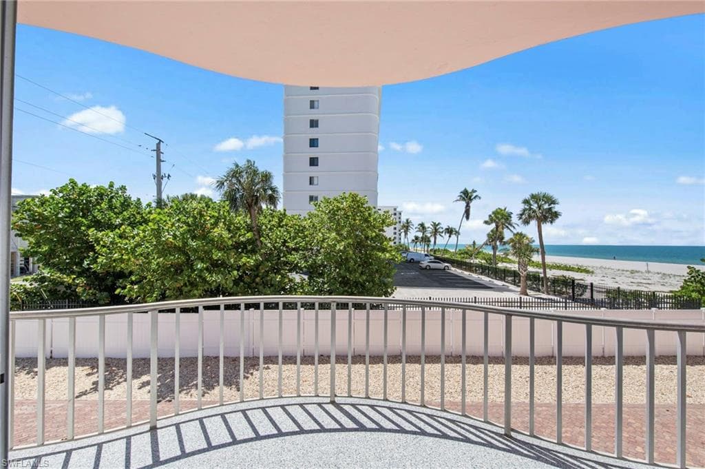 26236 Hickory BLVD 1-31