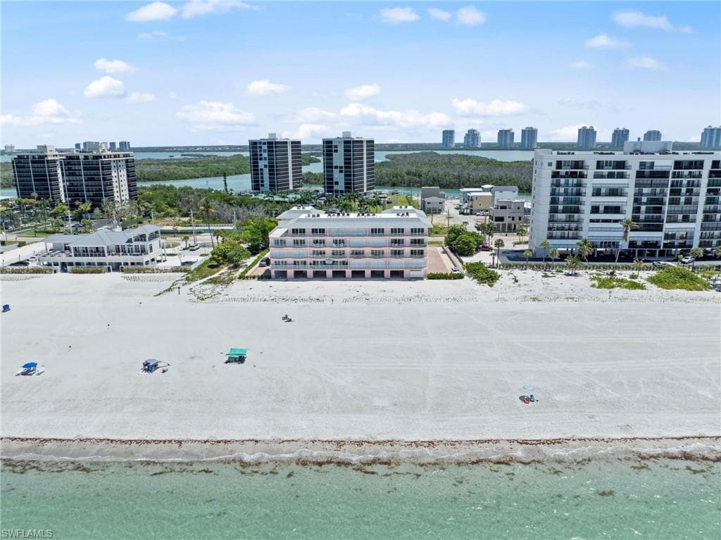 26236 Hickory BLVD 1-39