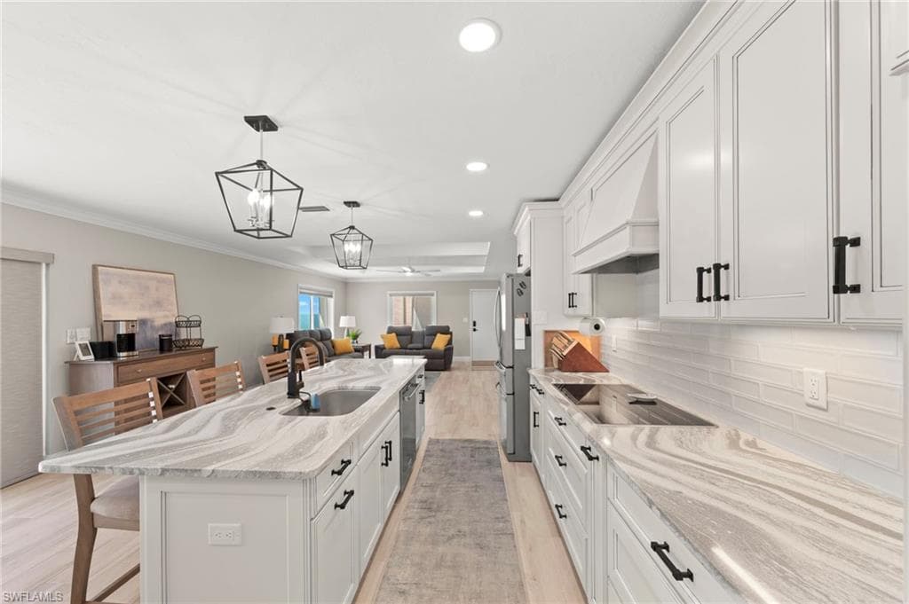 26236 Hickory BLVD 1-4