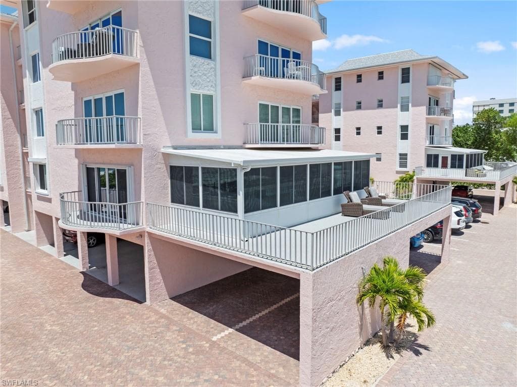 26236 Hickory BLVD 1-8
