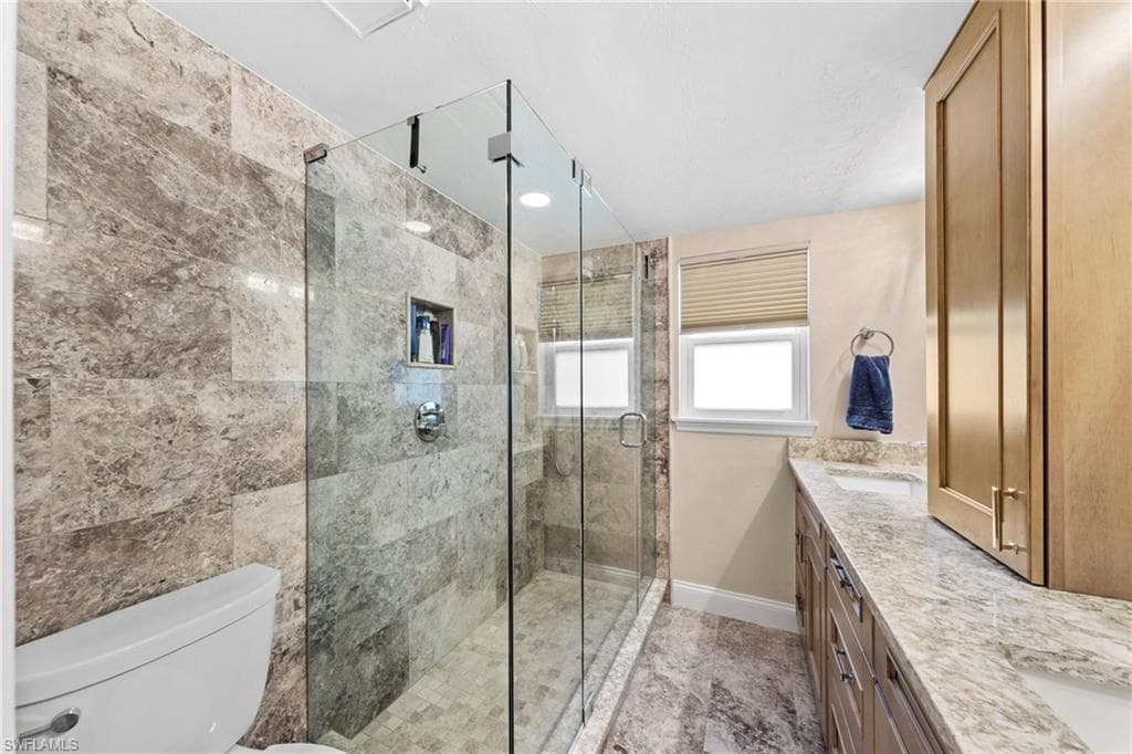 26236 Hickory BLVD 1-21