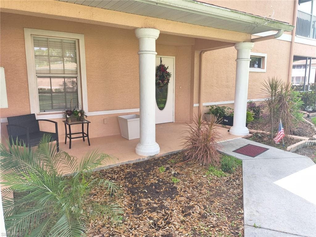 20025 Lake Vista CIR 6B-2