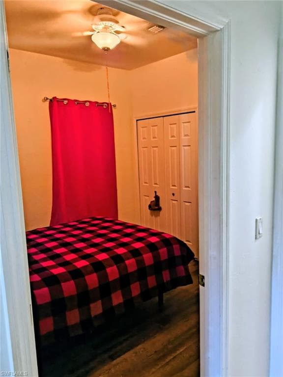 20025 Lake Vista CIR 6B-26