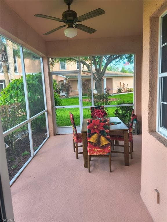 20025 Lake Vista CIR 6B-7