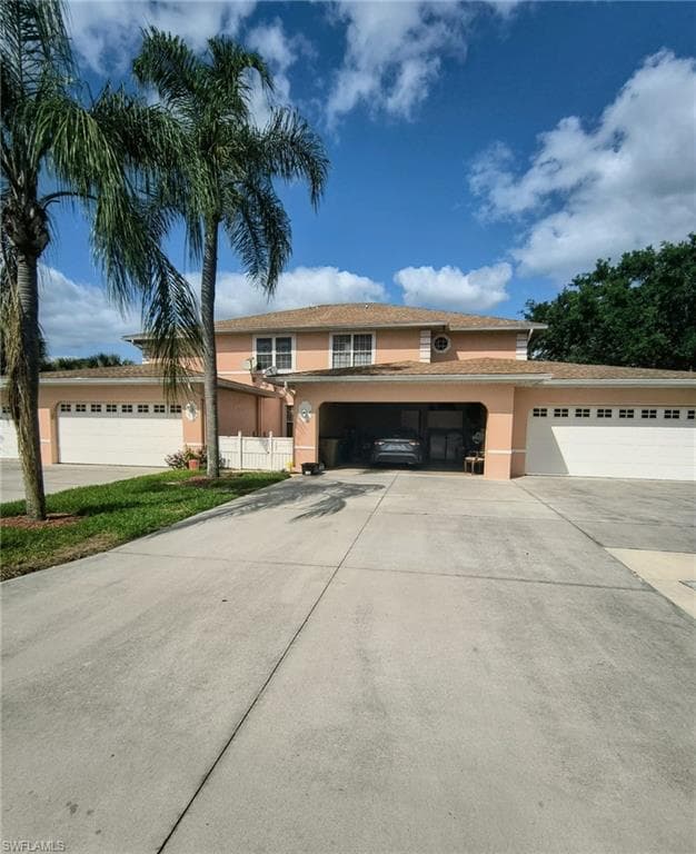 20025 Lake Vista CIR 6B-3