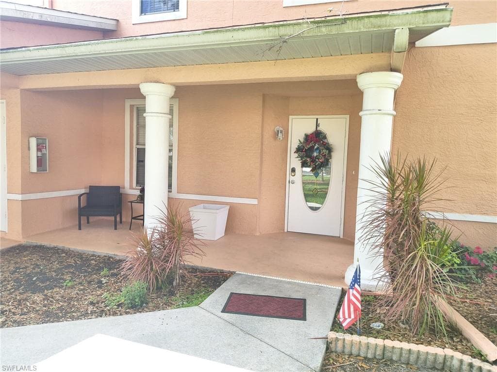 20025 Lake Vista CIR 6B-1