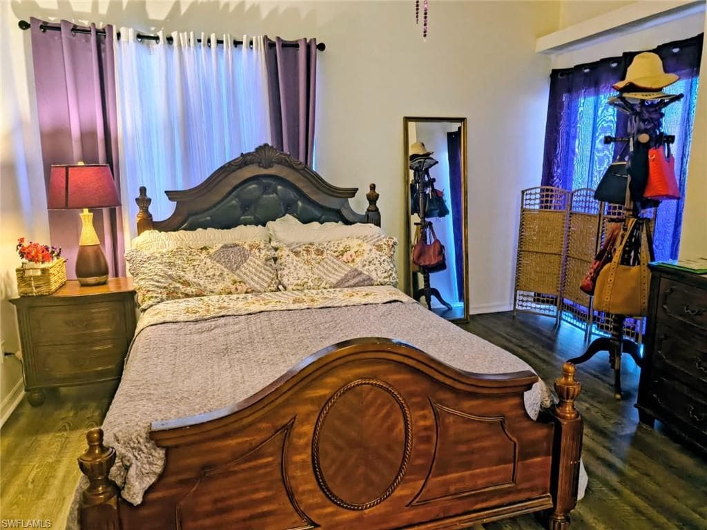 20025 Lake Vista CIR 6B-20
