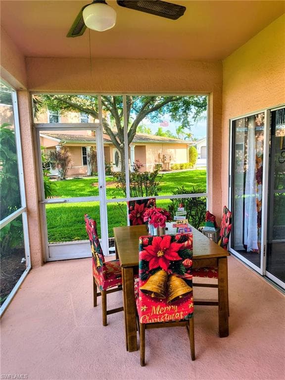 20025 Lake Vista CIR 6B-8