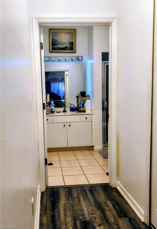 20025 Lake Vista CIR 6B-21