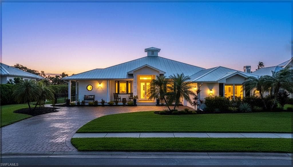 16171 Bentwood Palms DR-2