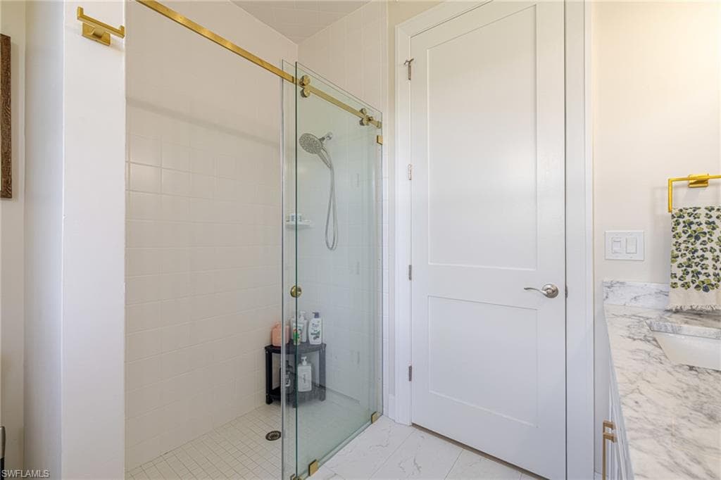 16171 Bentwood Palms DR-13