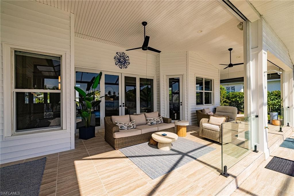 16171 Bentwood Palms DR-17