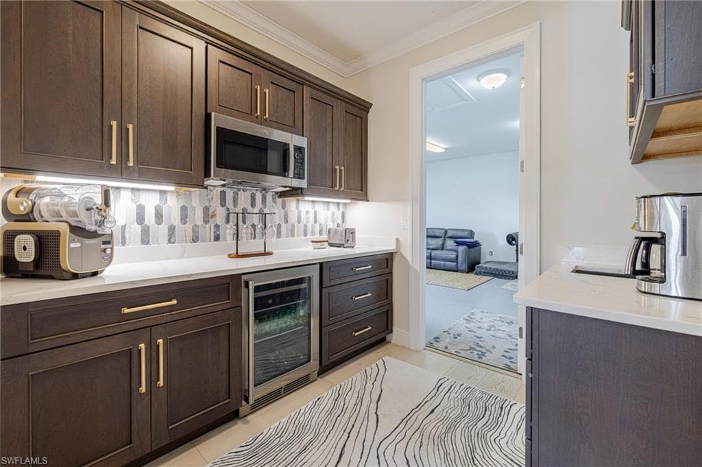 16171 Bentwood Palms DR-7