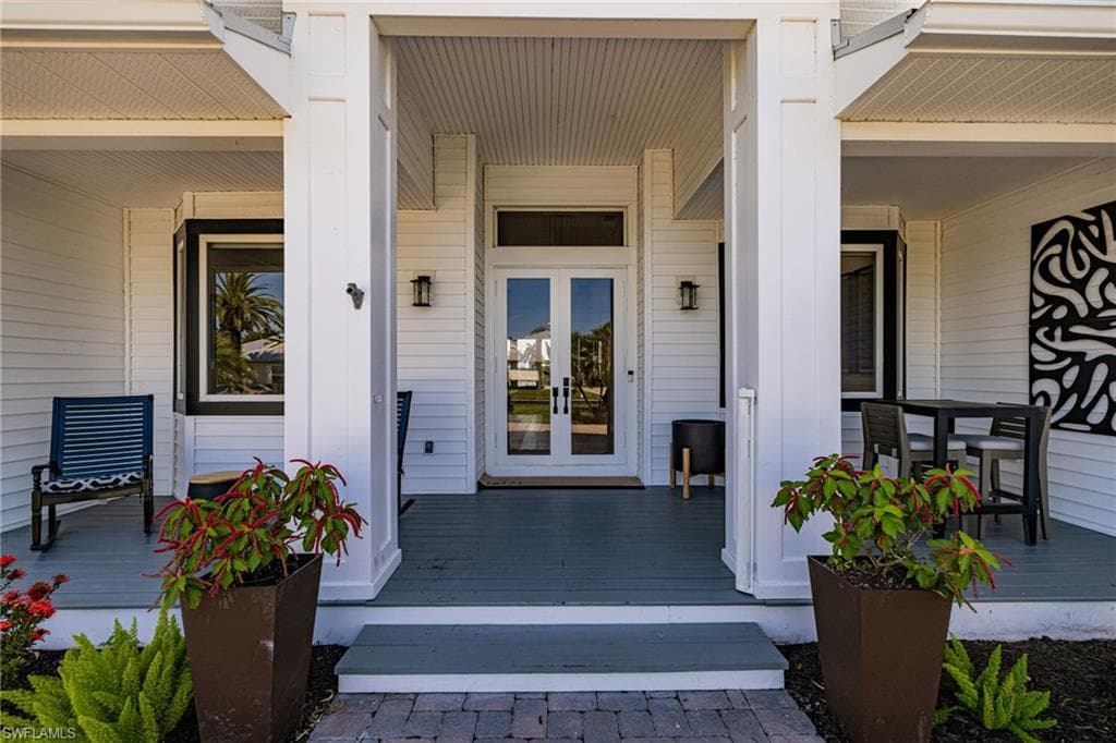 16171 Bentwood Palms DR-3