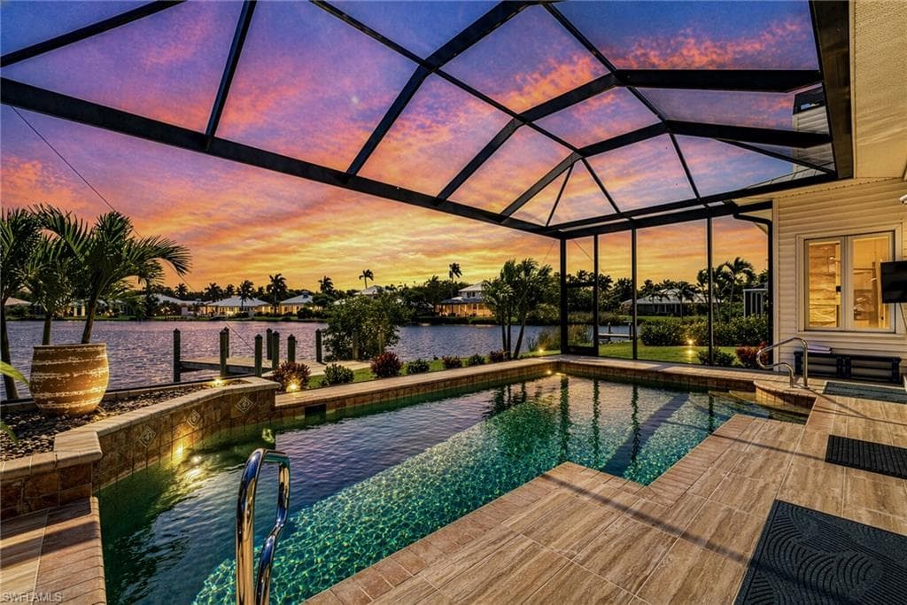 16171 Bentwood Palms DR-1