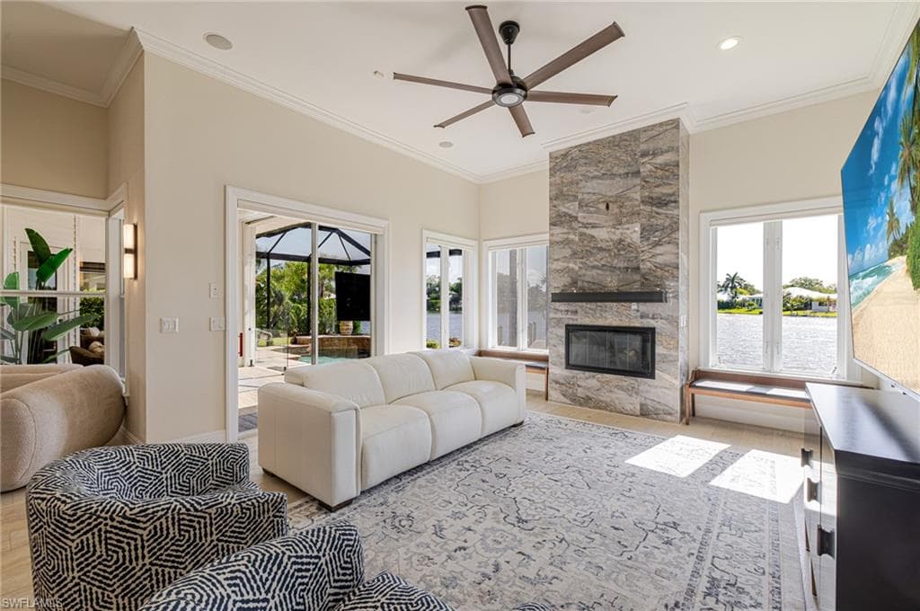16171 Bentwood Palms DR-5