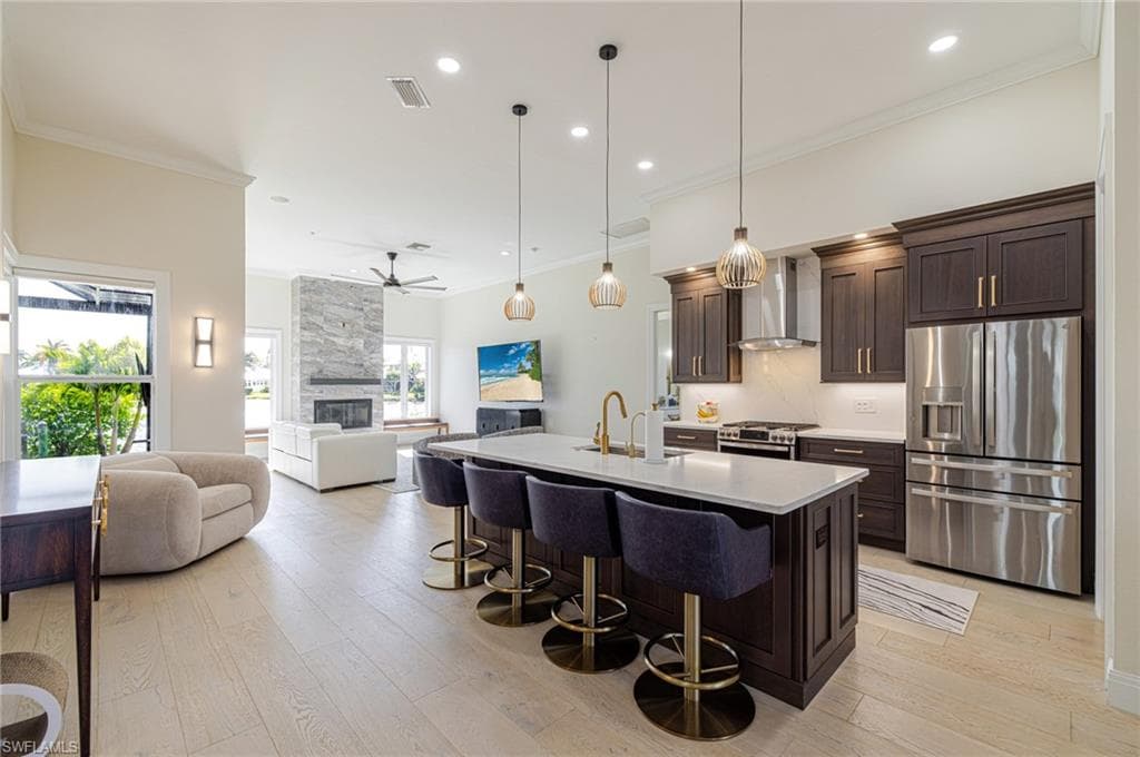 16171 Bentwood Palms DR-9