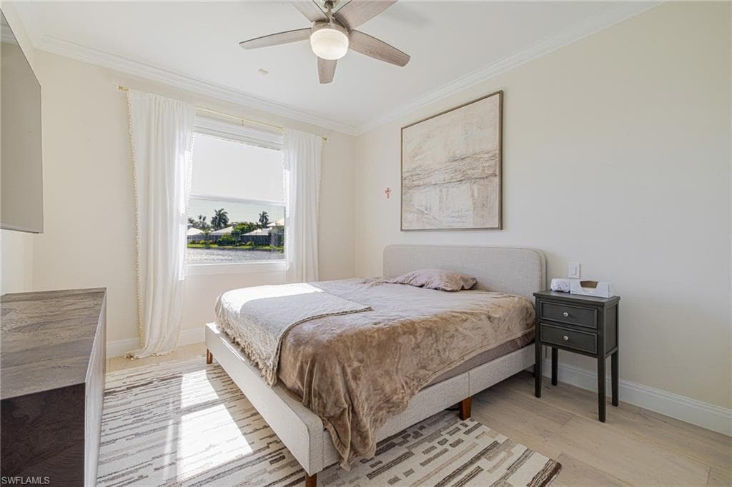 16171 Bentwood Palms DR-14