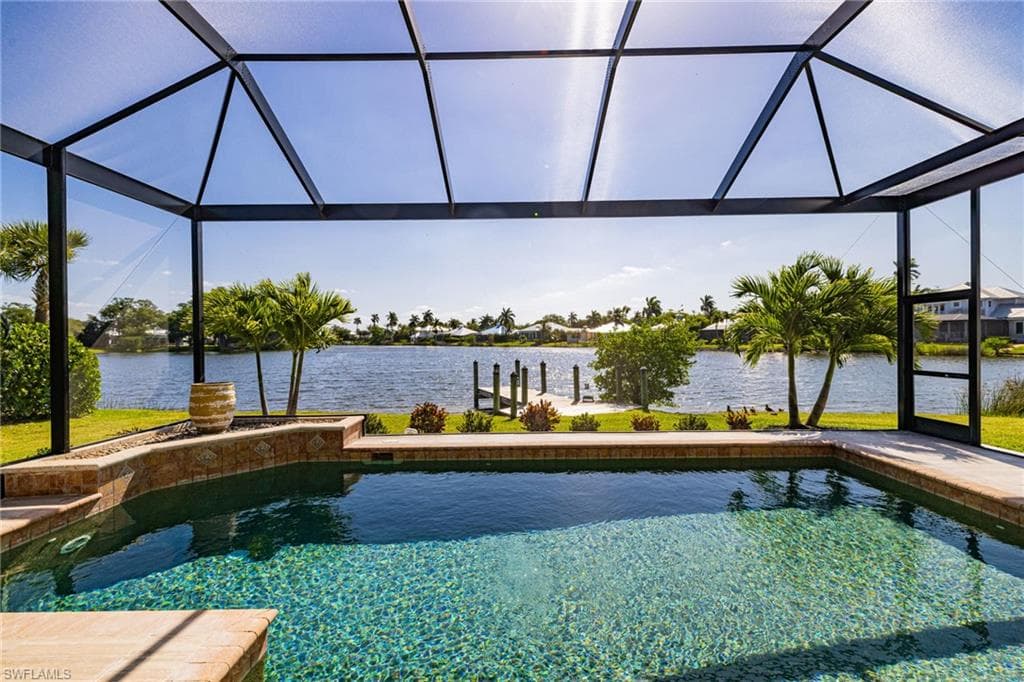 16171 Bentwood Palms DR-18