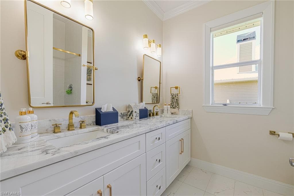 16171 Bentwood Palms DR-15