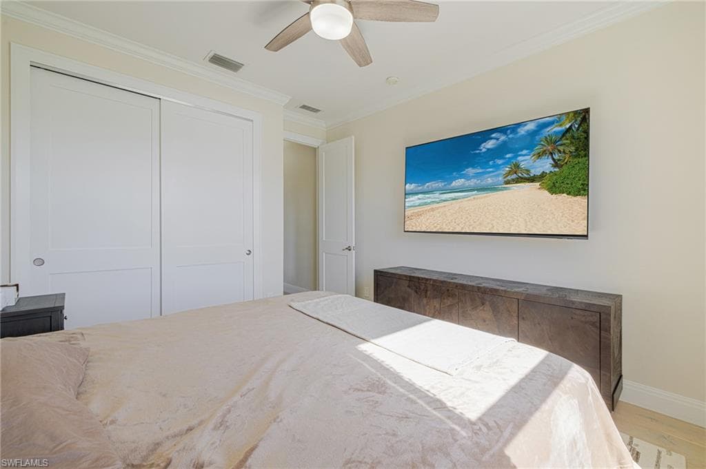 16171 Bentwood Palms DR-19